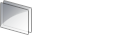 Tallinna Klaas ja Peegel Логотип